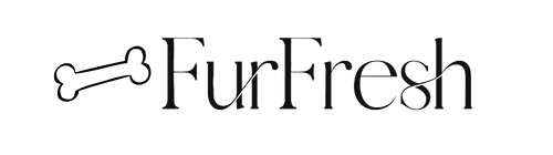 FurFresh